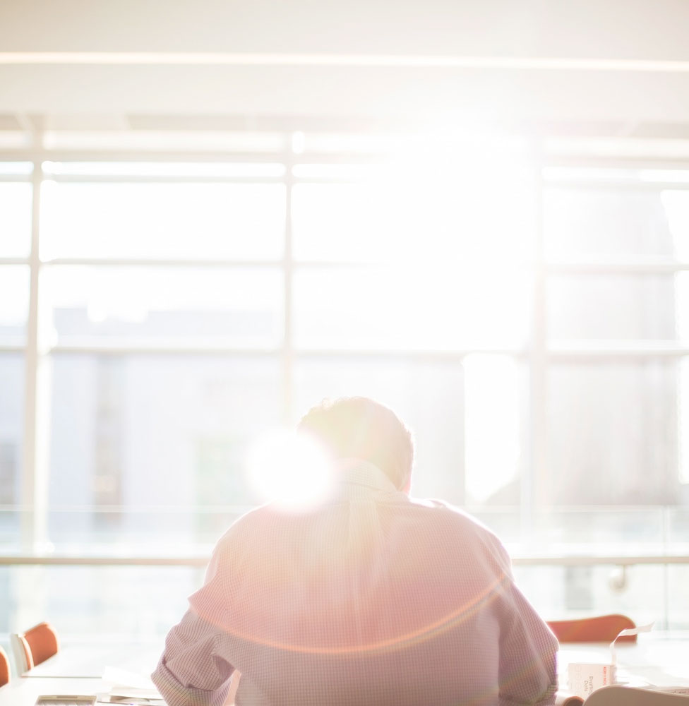 拼多多卡密的网页免费发手机号