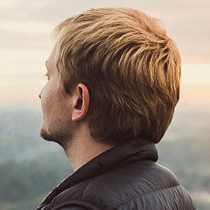 骚扰神器24小时轰炸免费