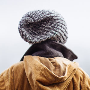 手机号在线轰炸